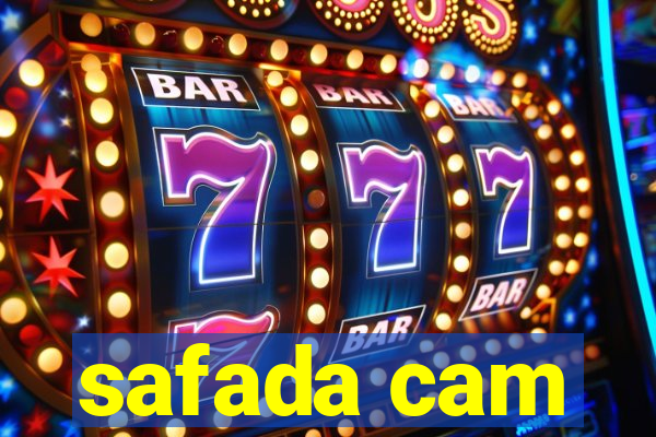 safada cam